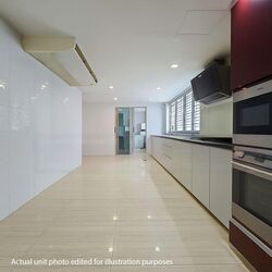 Hougang Avenue 2 (D19), Terrace #469676601